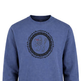 ADULT SWEATSHIRTS | SP CELTIC LION