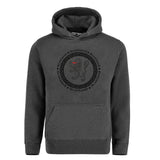 ADULT HOODIES | SP CELTIC LION