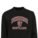 ADULT SWEATSHIRTS | TRT APL EDN/LIN/SCT