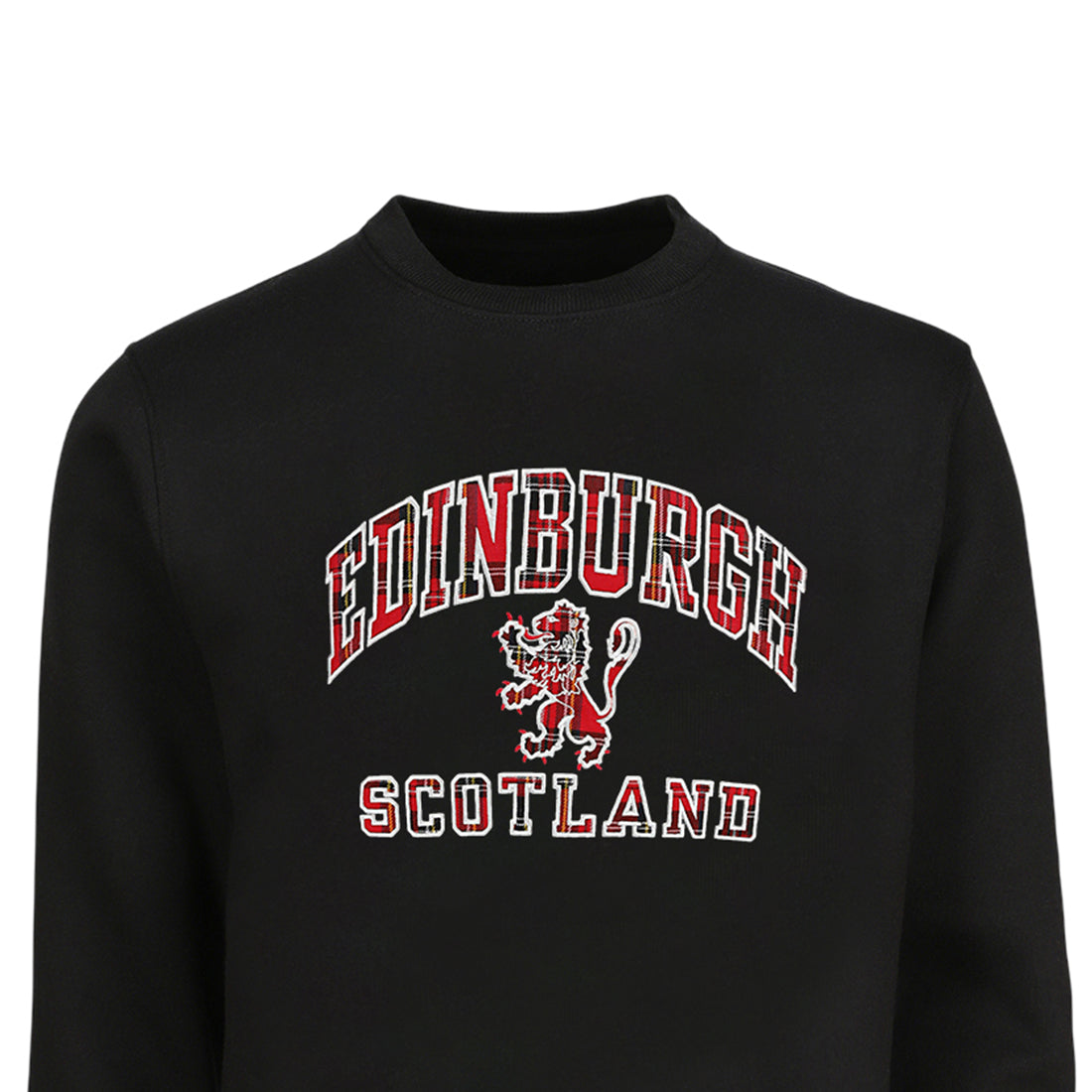 ADULT SWEATSHIRTS | TRT APL EDN/LIN/SCT