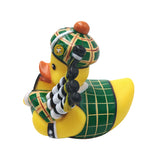 BATH RUBBER TOYS|CTY-DCKS-002