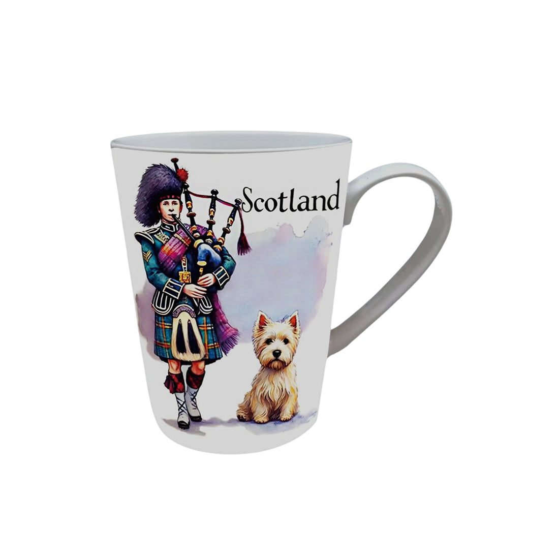 MUGS | CTY-MGS-019