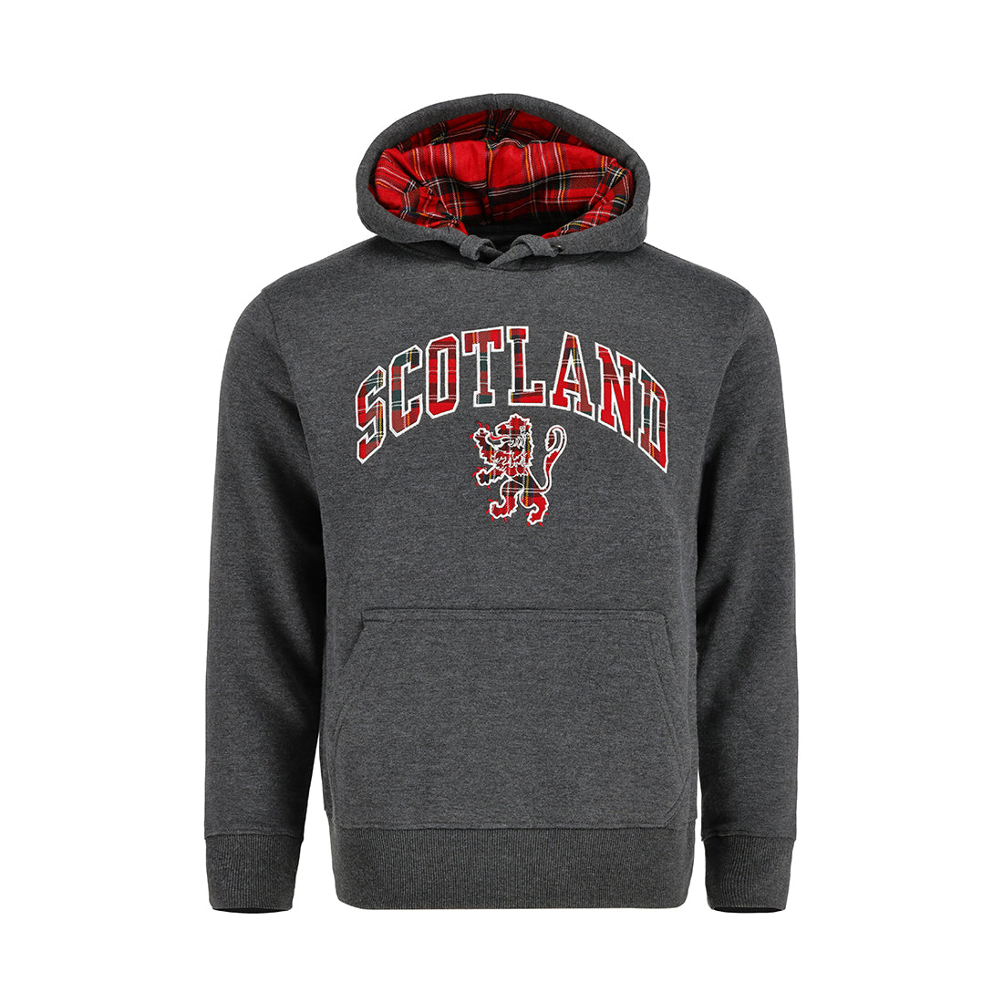 ADULT HOODIES | TRT APL SCT/LIN