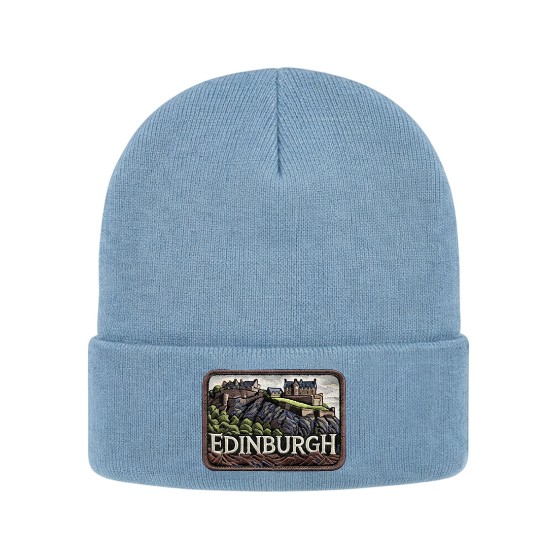WINTER CAPS | CTY-WNHT-024