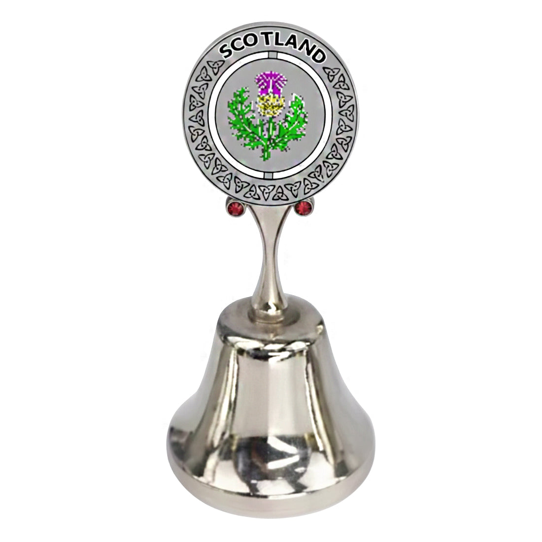 BELLS | CTY-BLS-008