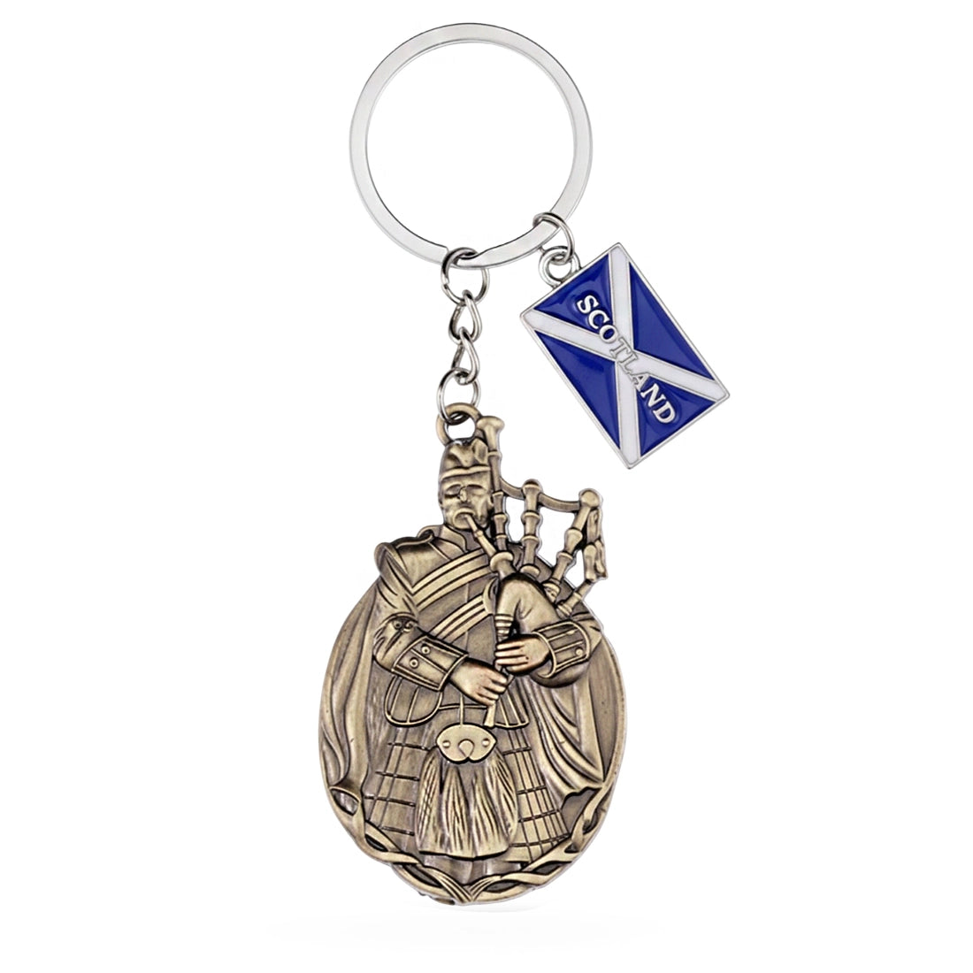 KEYRINGS | CTY-KYRNG-019