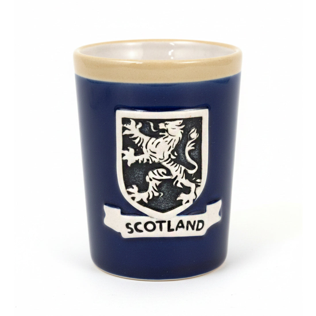 SHOT GLASSES | CTY-SHTGL-027