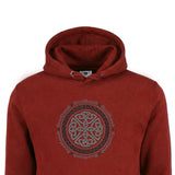 ADULT HOODIES | SP CIRCLE CELTIC