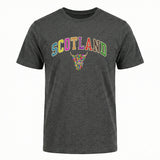 ADULT T-SHIRTS | EMB SCT/MLT COW 2