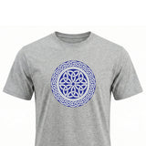 ADULT T-SHIRTS | SP LITE CELTIC