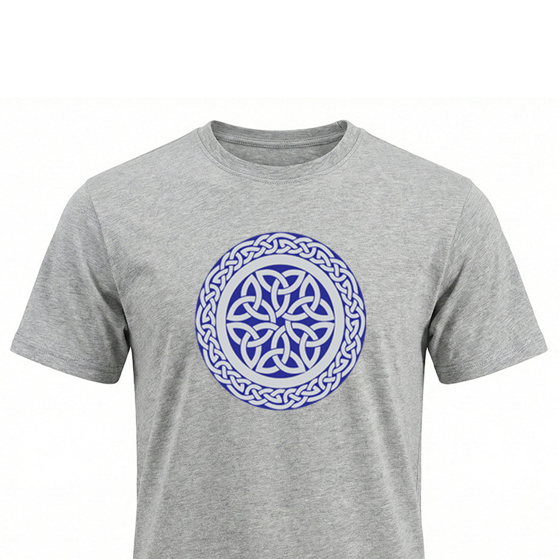 ADULT T-SHIRTS | SP LITE CELTIC