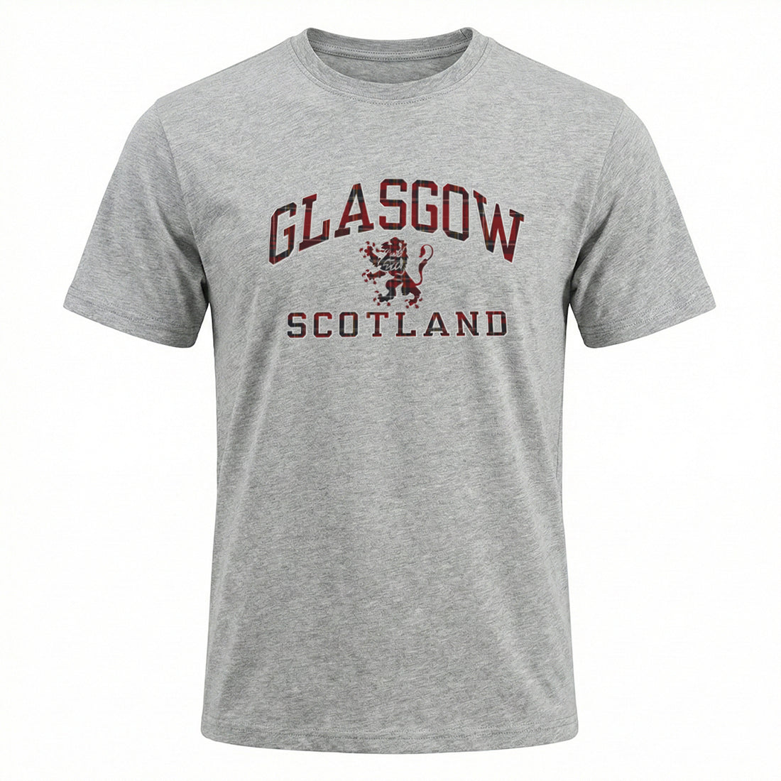 ADULT T-SHIRTS | TRT APL GLS/LIN/SCT