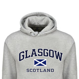 ADULT HOODIES | NVY APL GLS/FLG/SCT