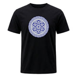 ADULT T-SHIRTS | SP LITE CELTIC