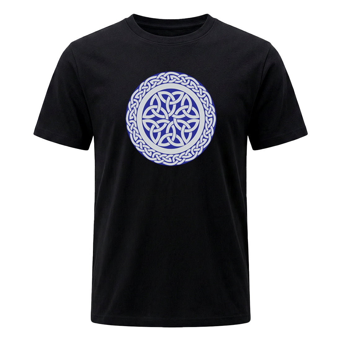 ADULT T-SHIRTS | SP LITE CELTIC