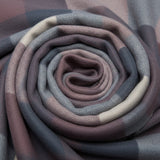 LAMBSWOOL SCARVES | CTY-WLSCR-016