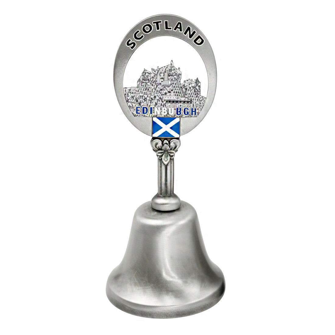 BELLS | CTY-BLS-010