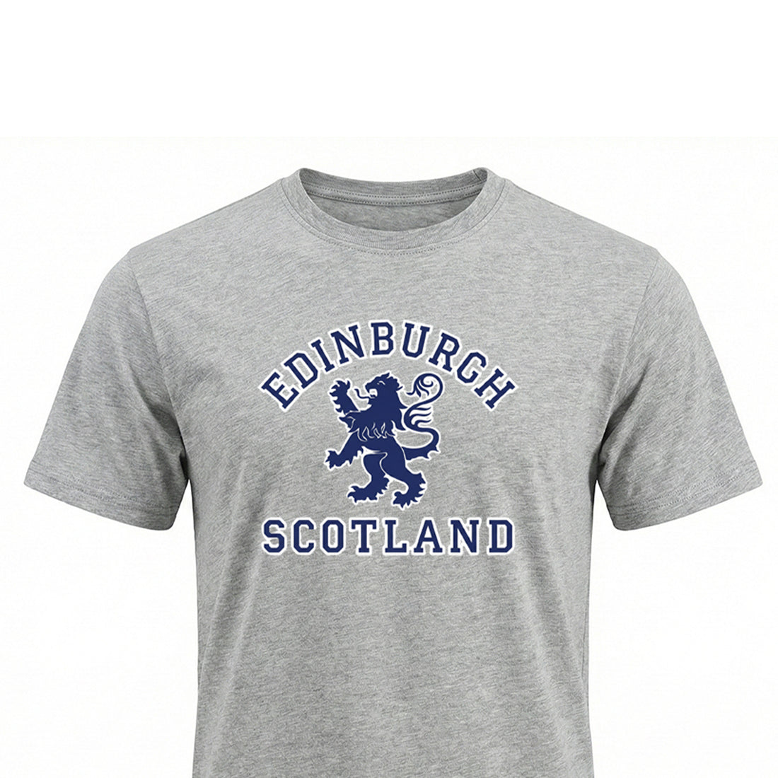 ADULT T-SHIRTS | SP EDN/LIN/SCT