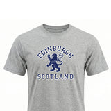 ADULT T-SHIRTS | SP EDN/LIN/SCT