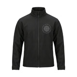 ADULT JACKETS | EMB CIRCLE CELTIC