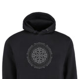 ADULT HOODIES | SP CIRCLE CELTIC