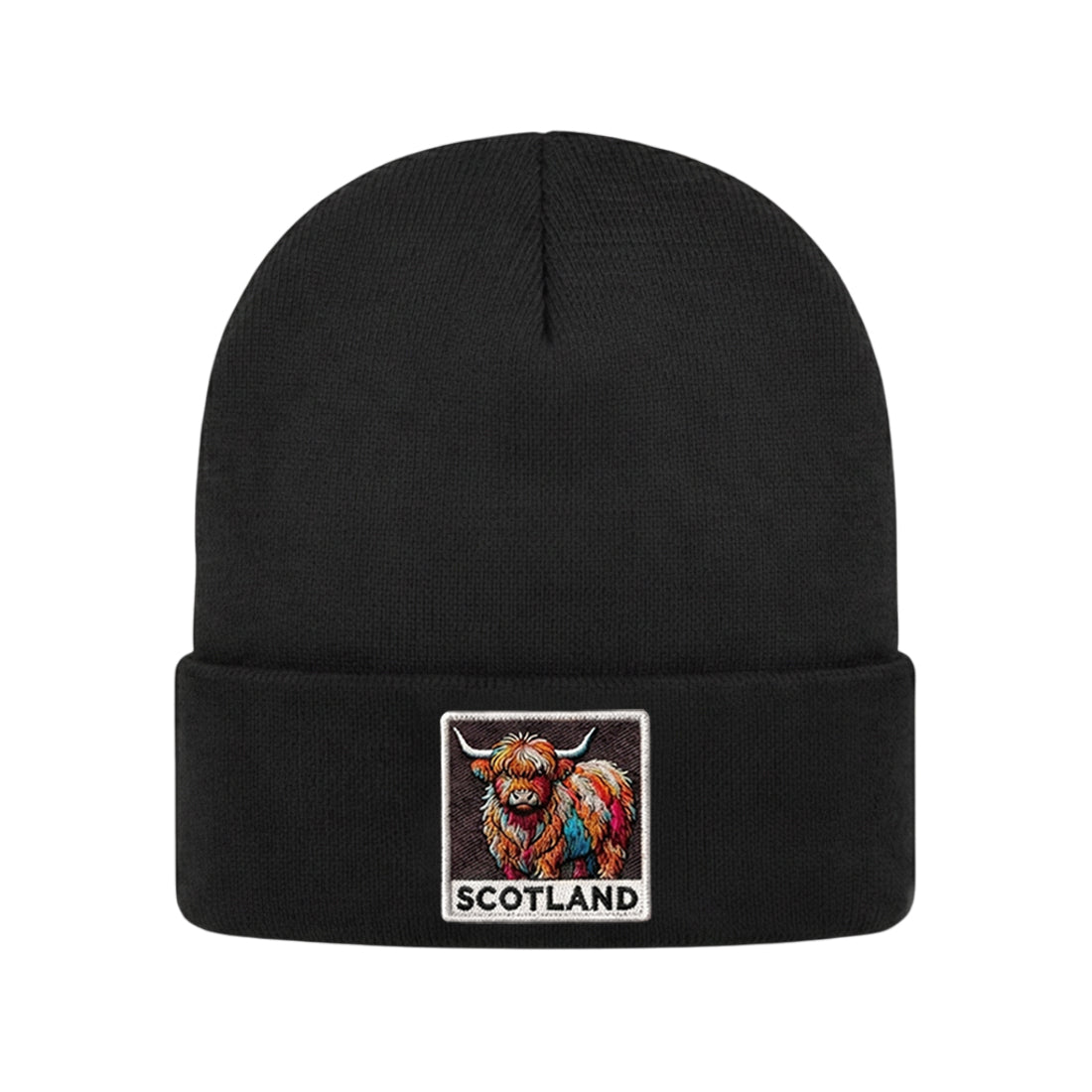 WINTER CAPS | CTY-WNHT-011