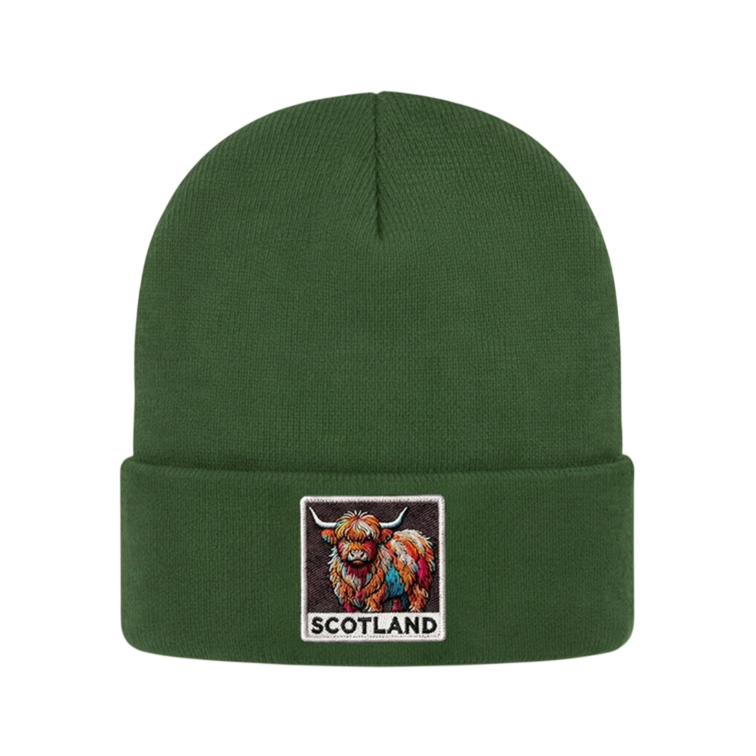 WINTER CAPS | CTY-WNHT-021