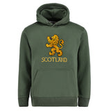 ADULT HOODIES | EMB LIN/SCT