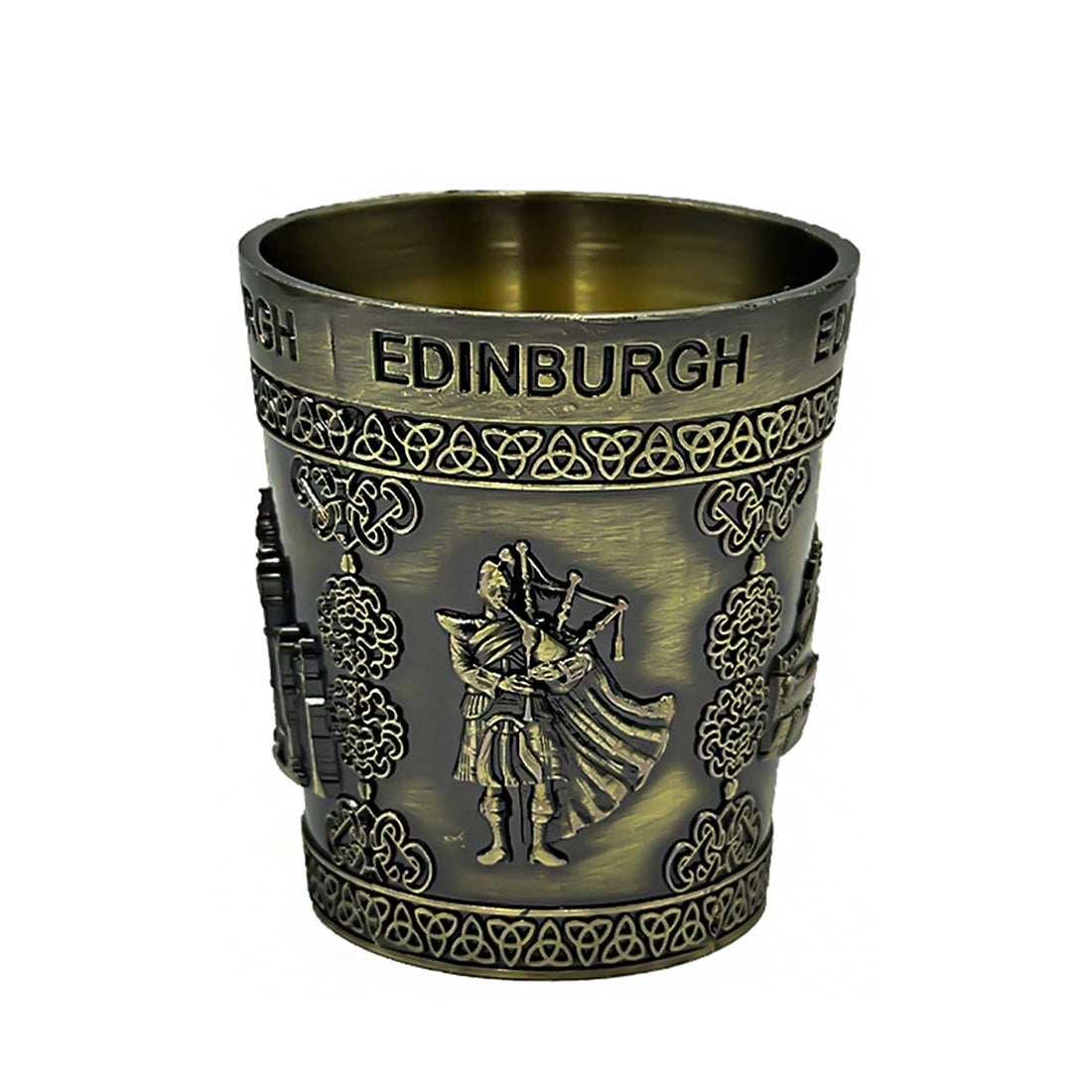 SHOT GLASSES | CTY-SHTGL-001