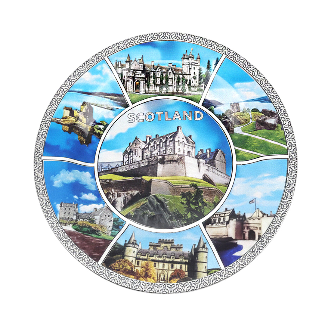 PLATES | CTY-PLT-007