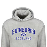ADULT HOODIES | SP EDN/FLG/SCT