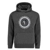 ADULT HOODIES | SP CELTIC COW