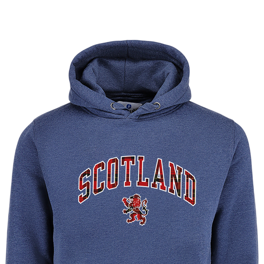 ADULT HOODIES | TRT APL SCT/LIN