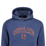 ADULT HOODIES | TRT APL SCT/LIN