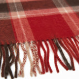 LAMBSWOOL SCARVES | CTY-WLSCR-004