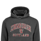 ADULT HOODIES | TRT APL EDN/LIN/SCT