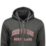ADULT ZIPPERS | TRT APL EDN/SCT