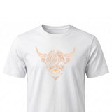 ADULT T-SHIRTS | SP CWFC1/SCT