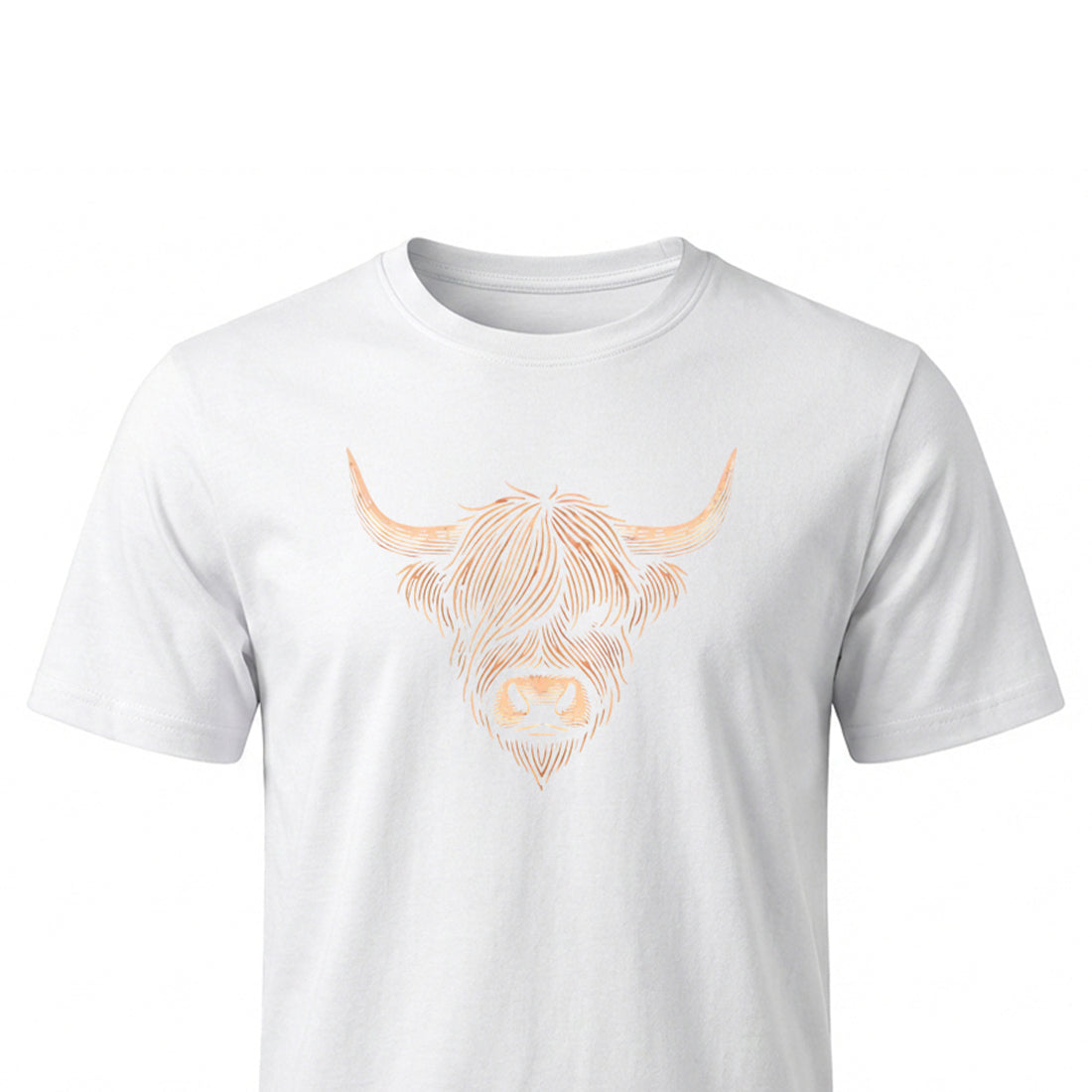 ADULT T-SHIRTS | SP CWFC1/SCT