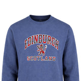 ADULT SWEATSHIRTS | TRT APL EDN/LIN/SCT
