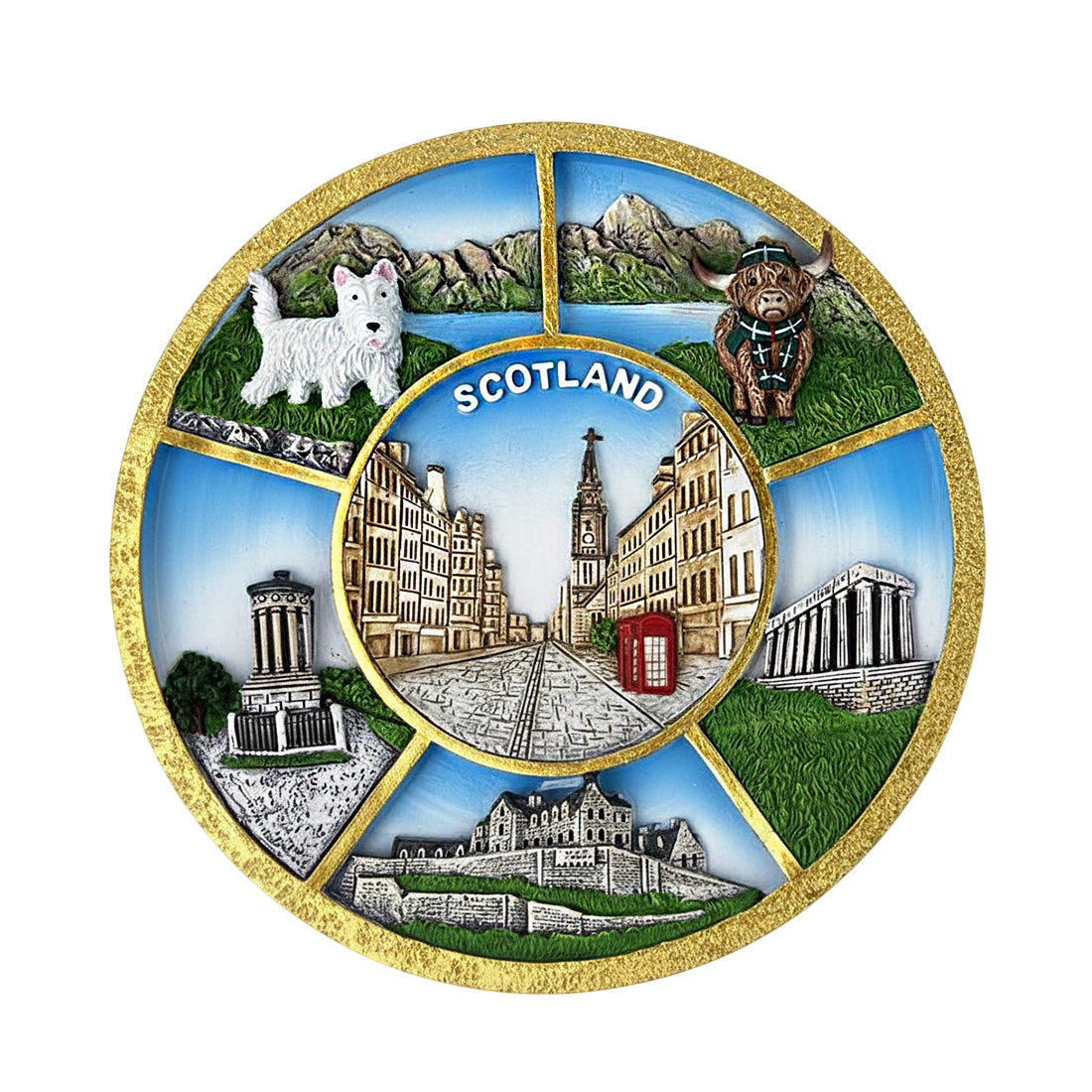 PLATES | CTY-PLT-014