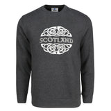 ADULT SWEATSHIRTS | SP OVAL CELTIC