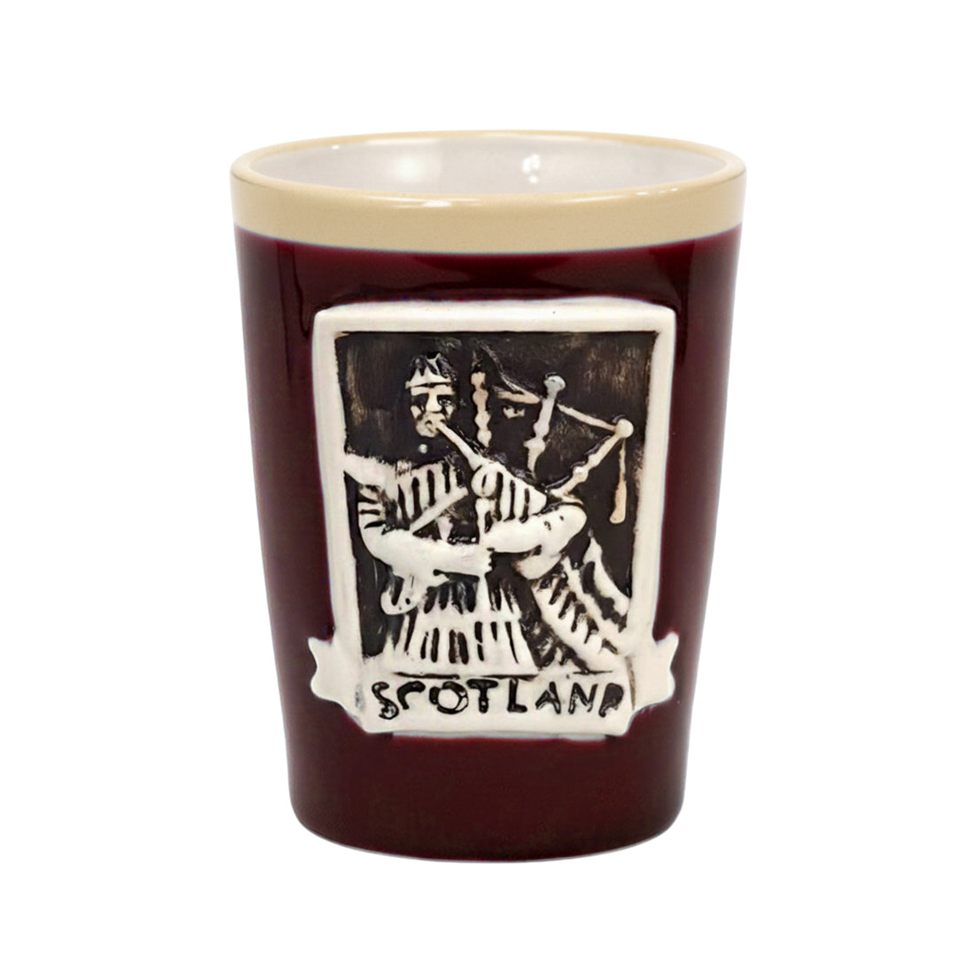 SHOT GLASSES | CTY-SHTGL-026