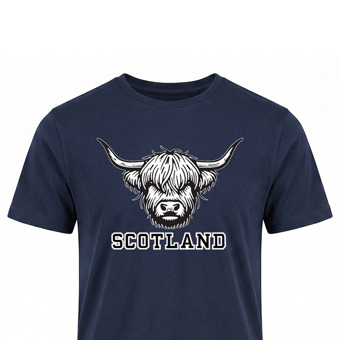 ADULT T-SHIRTS | SP CWFC2/SCT