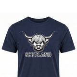 ADULT T-SHIRTS | SP CWFC2/SCT
