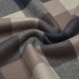 POLY STOLES | CTY-PLSTL-016