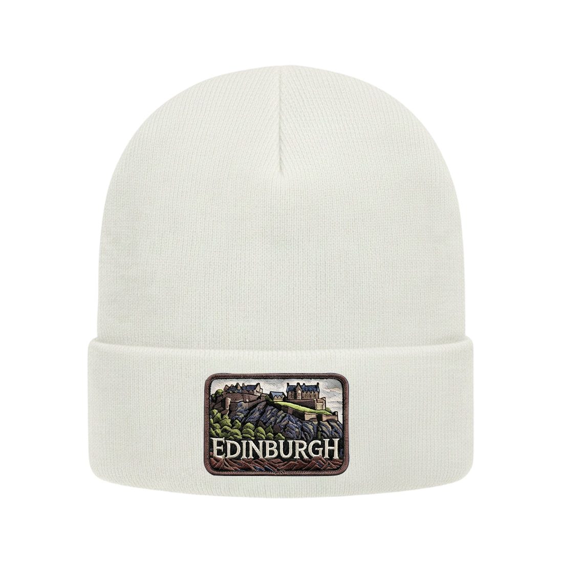 WINTER CAPS | CTY-WNHT-014