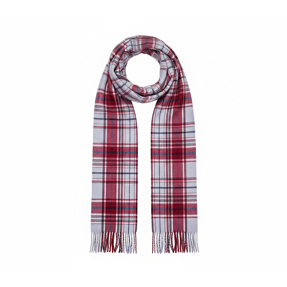 POLY STOLES | CTY-PLSTL-017