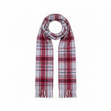 POLY STOLES | CTY-PLSTL-017
