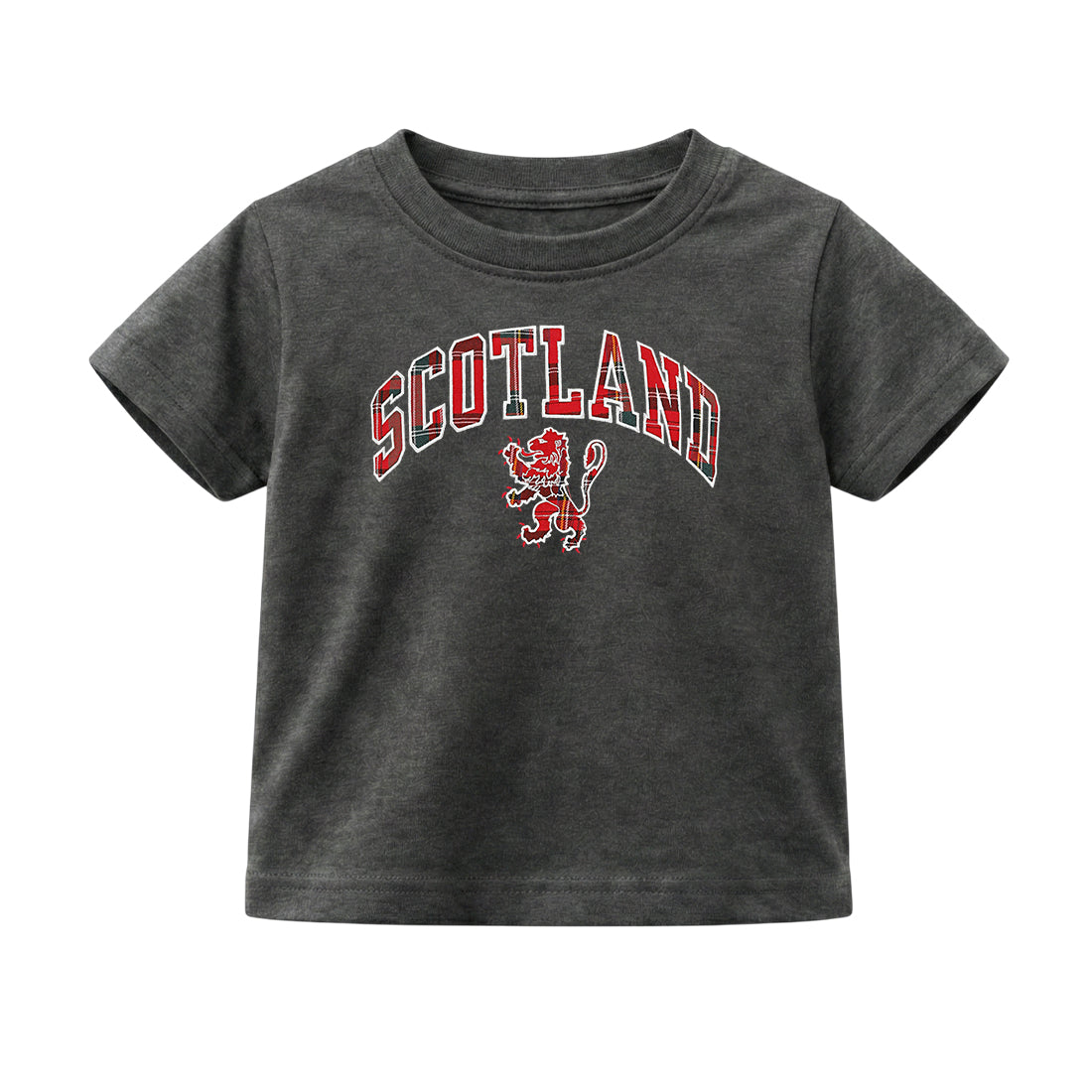 KIDS T-SHIRTS | TRT APL SCT/LIN